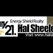 Hal Sheeler logo.jpg